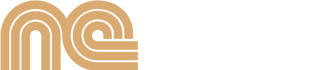 Neumáticos Alhaurín — Taller neumáticos Alhaurín el Grande, Málaga