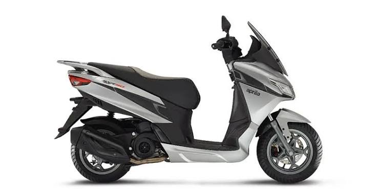 Neumáticos de moto y scooter en Neumáticos Alhaurín